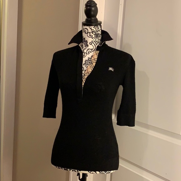 Burberry - Picture 1 of 6